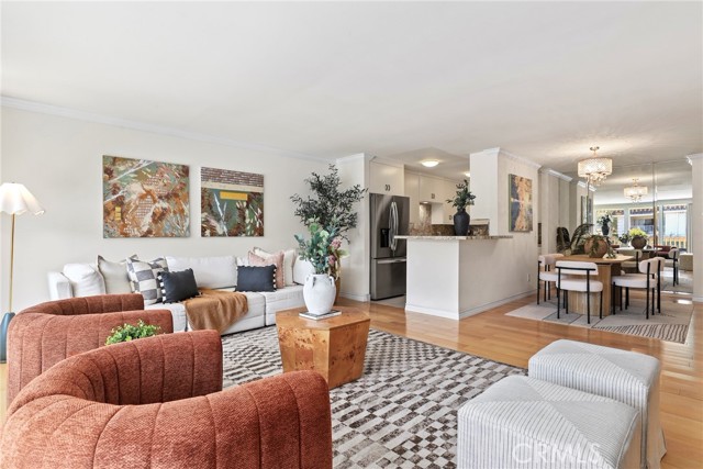 6542 Ocean Crest Drive, Rancho Palos Verdes CA: https://media.crmls.org/medias/1c1a5b6e-e8ea-4846-9e91-4db956821b72.jpg