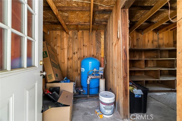 Detail Gallery Image 47 of 72 For 5048 Big Bend Rd, Oroville,  CA 95965 - 4 Beds | 2 Baths