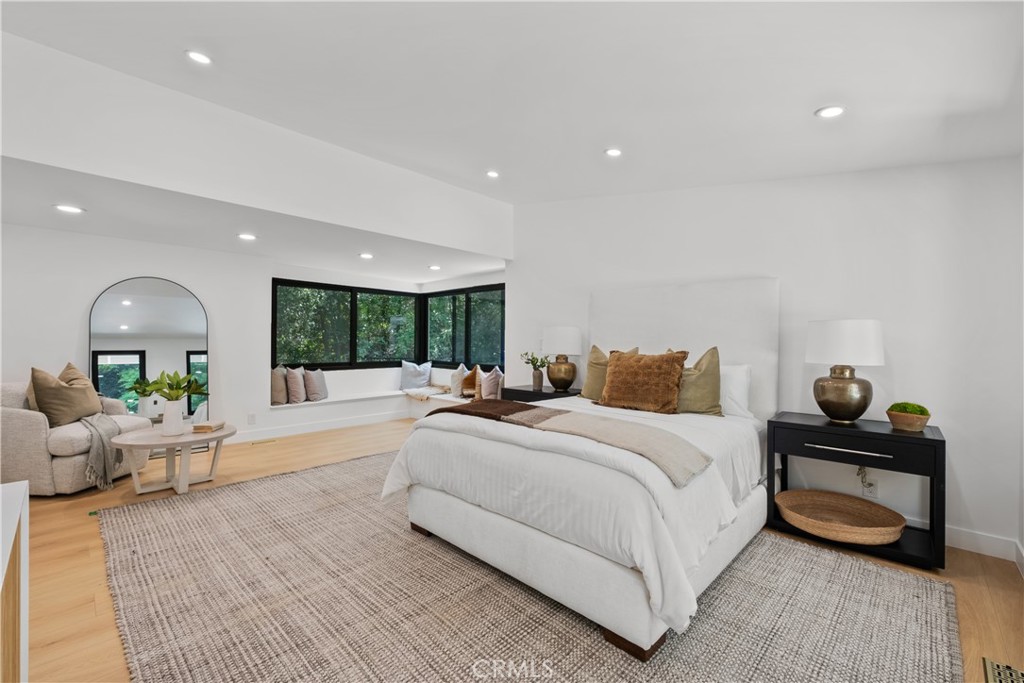 375 Berkshire Avenue La Canada Flintridge img 46