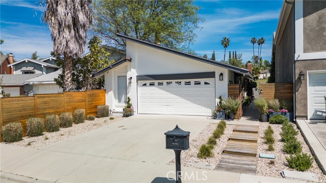 5666 Slicers Circle, Agoura Hills, California 91301, 3 Bedrooms Bedrooms, ,2 BathroomsBathrooms,Single Family Residence,For Sale,Slicers,SR24073357