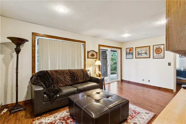 26345 Spyglass, Lake Arrowhead, CA 92391