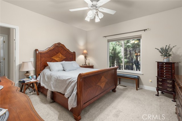 Detail Gallery Image 15 of 28 For 6341 Amherst Way, Magalia,  CA 95954 - 3 Beds | 2 Baths