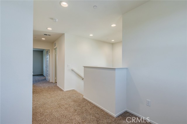 13119 Lancaster Street, Hesperia CA: https://media.crmls.org/medias/1c1a9a47-4560-4367-afc7-8121118d0999.jpg