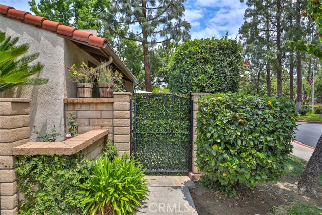 9793 Louise Way, Rancho Cucamonga CA: https://media.crmls.org/medias/1c1aa700-3218-4b88-8a18-d5a13128c910.jpg