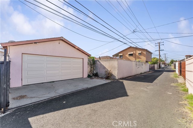 Detail Gallery Image 23 of 26 For 419 E Norwood Pl, San Gabriel,  CA 91776 - 4 Beds | 3 Baths