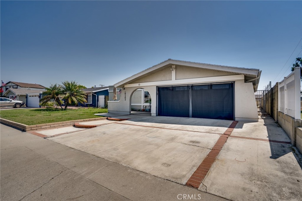 1c1ae7c6 601d 4898 973c F72f221d37ef