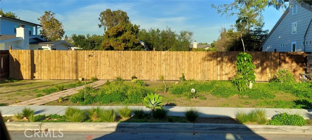 Detail Gallery Image 2 of 10 For 286 Virginia Pl, Costa Mesa,  CA 92627 - 0 Beds | 1 Baths