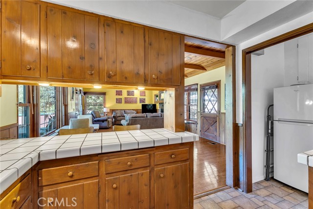 Detail Gallery Image 39 of 72 For 55345 S Circle Dr, Idyllwild,  CA 92549 - 2 Beds | 2 Baths