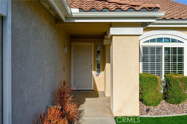 Detail Gallery Image 8 of 32 For 43240 Corte Almonte, Temecula,  CA 92592 - 3 Beds | 2 Baths