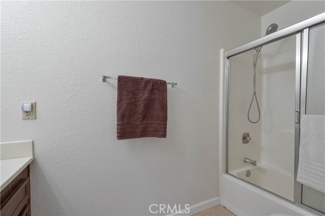 Detail Gallery Image 30 of 42 For 2820 N Arcadia Ct #204,  Palm Springs,  CA 92262 - 1 Beds | 1 Baths