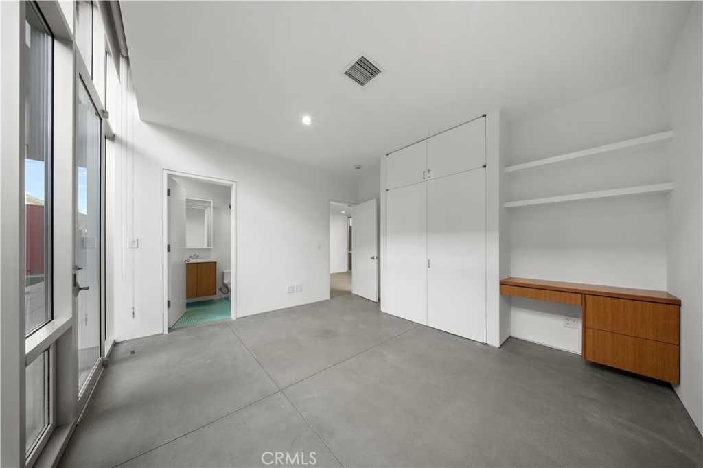 MLS #NP25234385 image #13