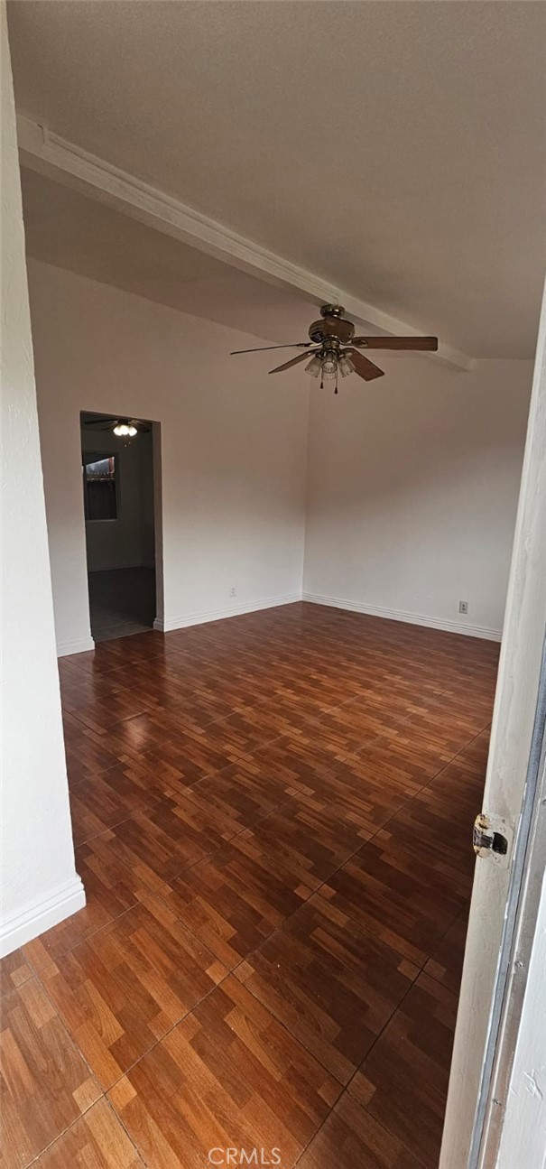 1949 Adams Street, San Bernardino CA: https://media.crmls.org/medias/1c1b13ea-3bd6-4161-aed8-bdbd0a86983d.jpg