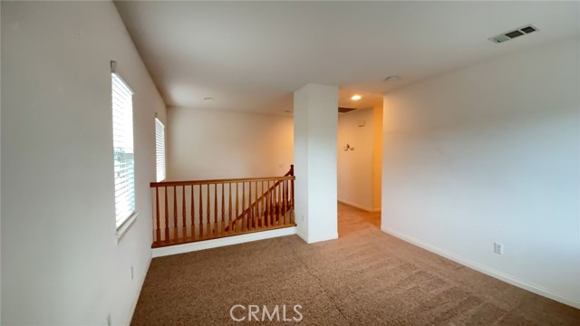 Detail Gallery Image 11 of 30 For 25855 Marco Polo St, Murrieta,  CA 92563 - 3 Beds | 2/1 Baths