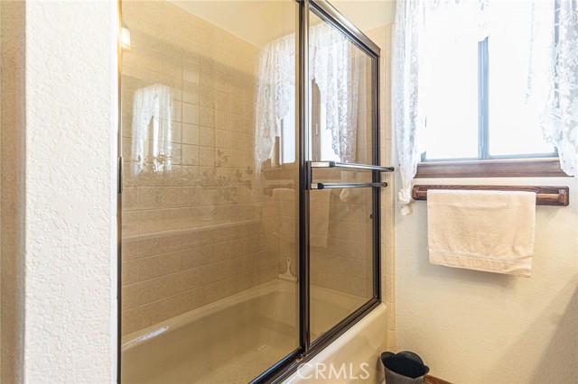 Detail Gallery Image 41 of 75 For 7040 Kenyon Ave, Hesperia,  CA 92345 - 3 Beds | 2/1 Baths