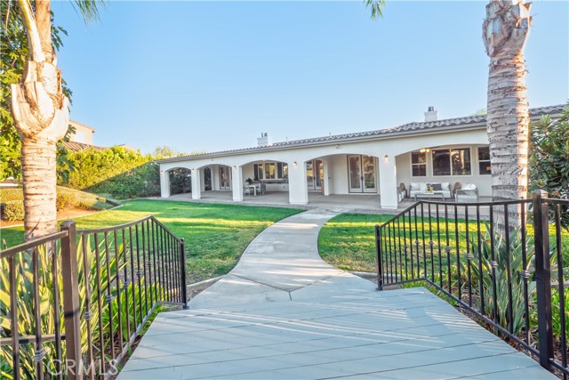 Detail Gallery Image 8 of 72 For 17842 Wildwood Creek Rd, Riverside,  CA 92504 - 6 Beds | 3/1 Baths