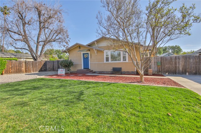 Image 3 for 4848 Sierra St, Riverside, CA 92504