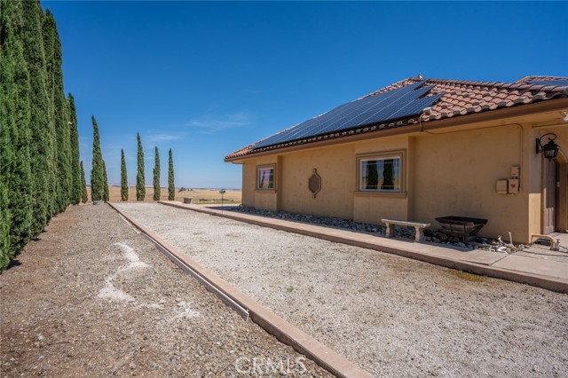 Detail Gallery Image 61 of 75 For 20711 Canyon Rd, Los Banos,  CA 93635 - 4 Beds | 3/1 Baths