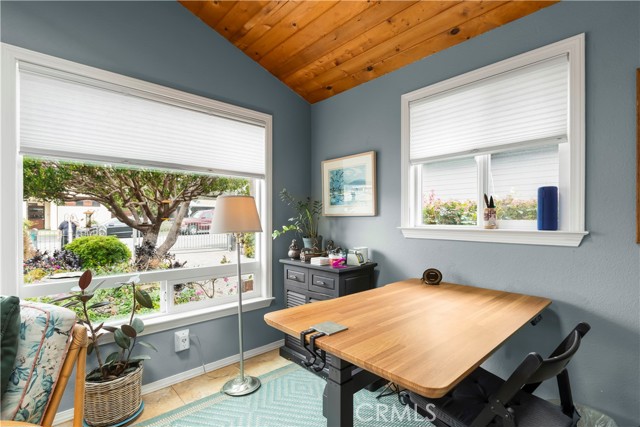 Detail Gallery Image 16 of 47 For 50 5th St, Cayucos,  CA 93430 - 3 Beds | 2 Baths