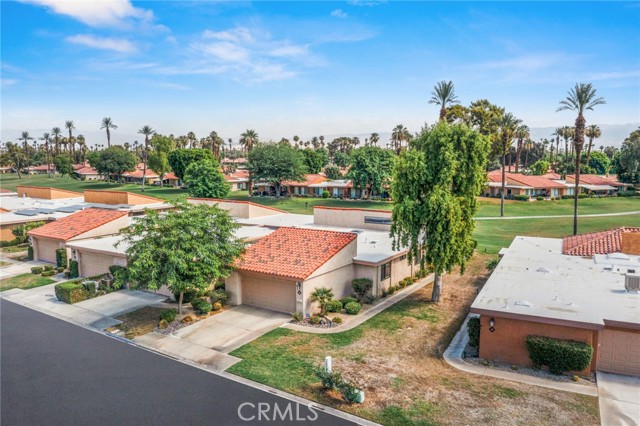 Detail Gallery Image 31 of 63 For 26 Majorca Dr, Rancho Mirage,  CA 92270 - 3 Beds | 2 Baths