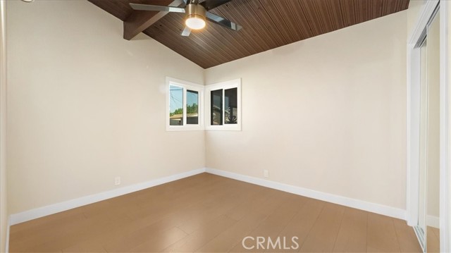 Detail Gallery Image 12 of 25 For 2139 E Mardina St, West Covina,  CA 91791 - 5 Beds | 2/1 Baths