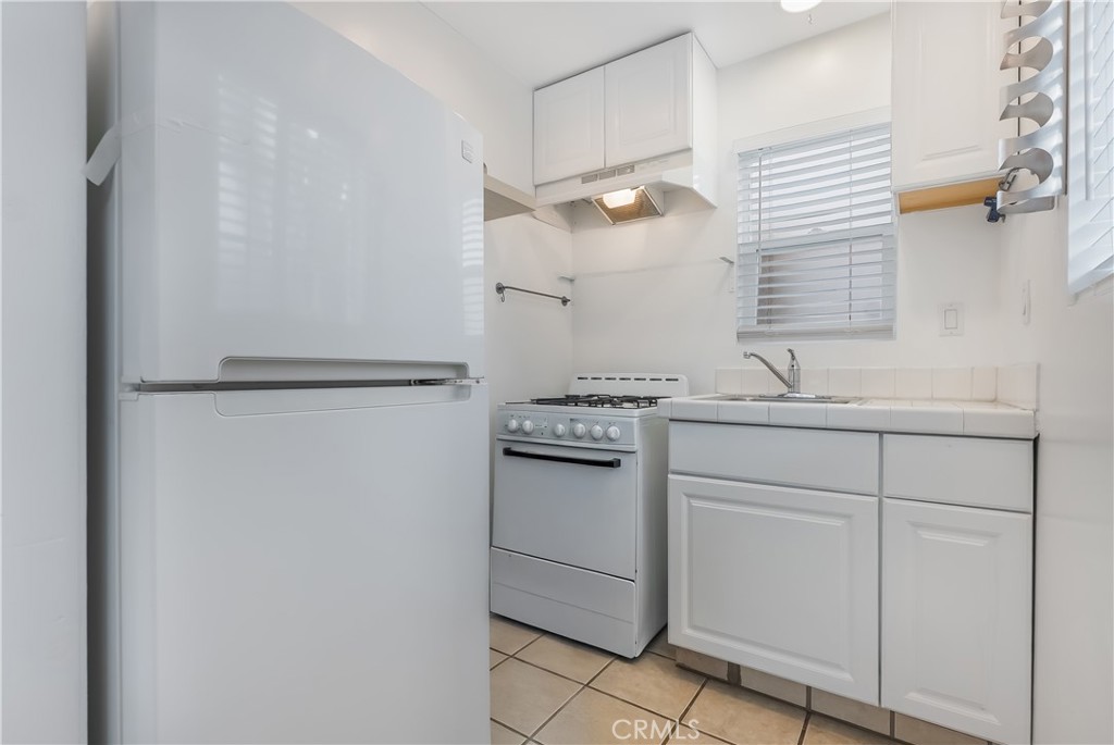 MLS #PW25261889 image #9