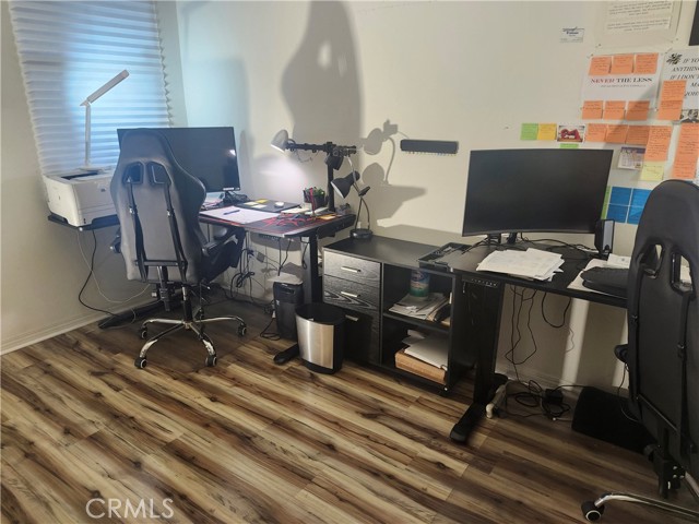 Detail Gallery Image 59 of 59 For 28775 Horsetail Circle, Menifee,  CA 92585 - 4 Beds | 3/1 Baths