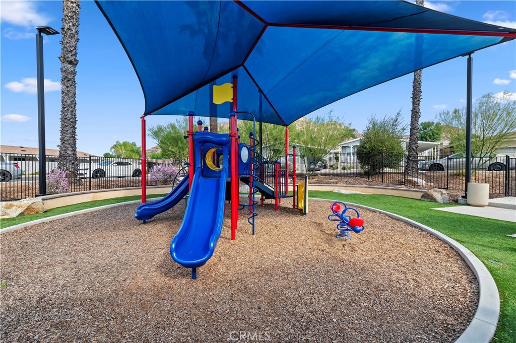 MLS #IG25269147 image #38