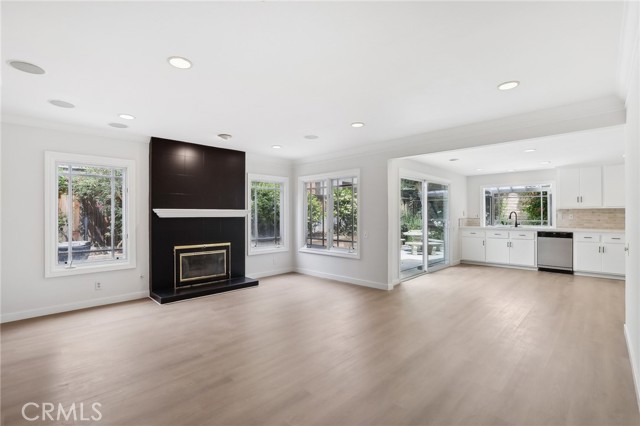 Detail Gallery Image 14 of 43 For 354 Shadyvale Ln, Brea,  CA 92821 - 4 Beds | 2/1 Baths