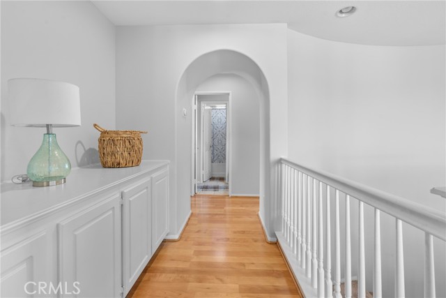 Detail Gallery Image 17 of 39 For 14905 Ansley Ct, Moreno Valley,  CA 92555 - 5 Beds | 3 Baths