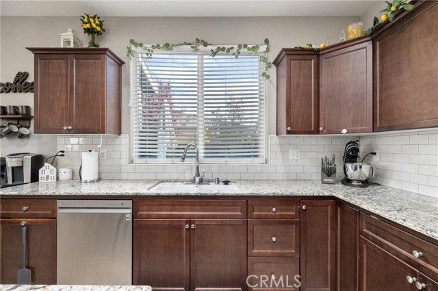 3580 Buckingham Avenue, Clovis CA: https://media.crmls.org/medias/1c1baf64-084c-4577-93f0-88e80c824249.jpg