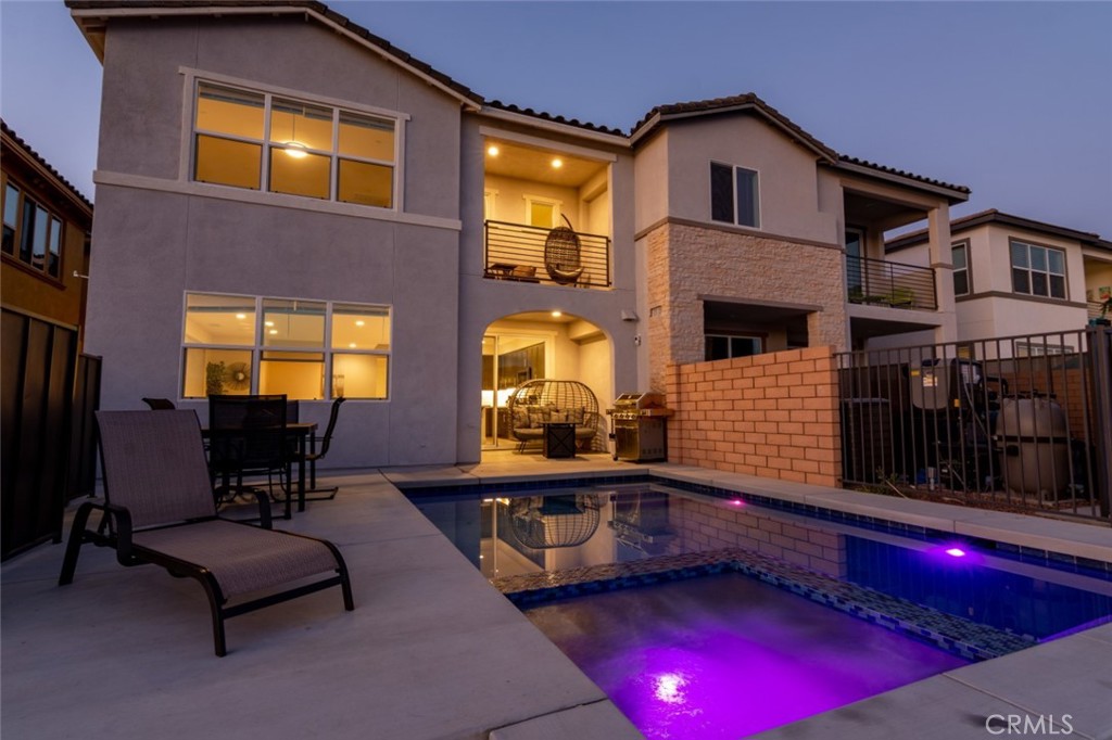 MLS #CV25246468 image #5