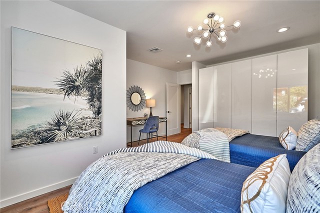 26582 Academy Drive, Palos Verdes Peninsula, California 90274, 3 Bedrooms Bedrooms, ,3 BathroomsBathrooms,Residential,Sold,Academy,SB22034193