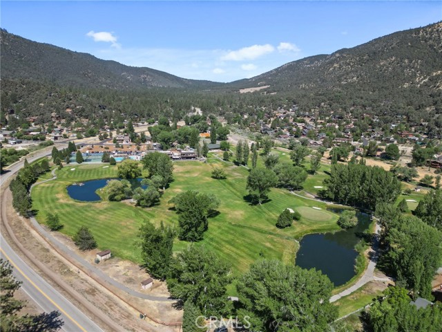 2720 Klondike Way, Pine Mountain Club CA: https://media.crmls.org/medias/1c1beffa-0fff-4b65-b75c-385e656f4de5.jpg
