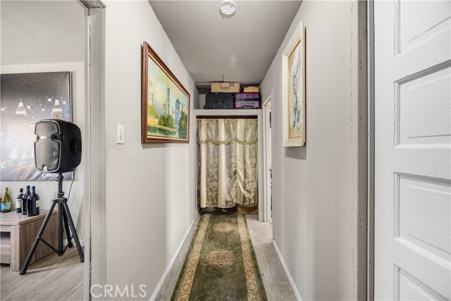 Detail Gallery Image 14 of 18 For 146 W 113th St, Los Angeles,  CA 90061 - 2 Beds | 1 Baths