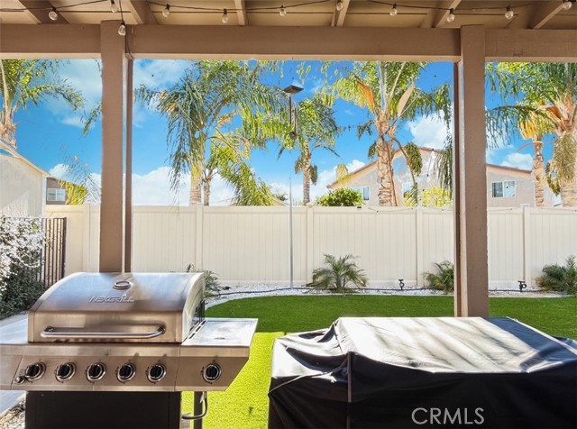 Detail Gallery Image 19 of 23 For 697 Calumet, Beaumont,  CA 92223 - 4 Beds | 2/1 Baths