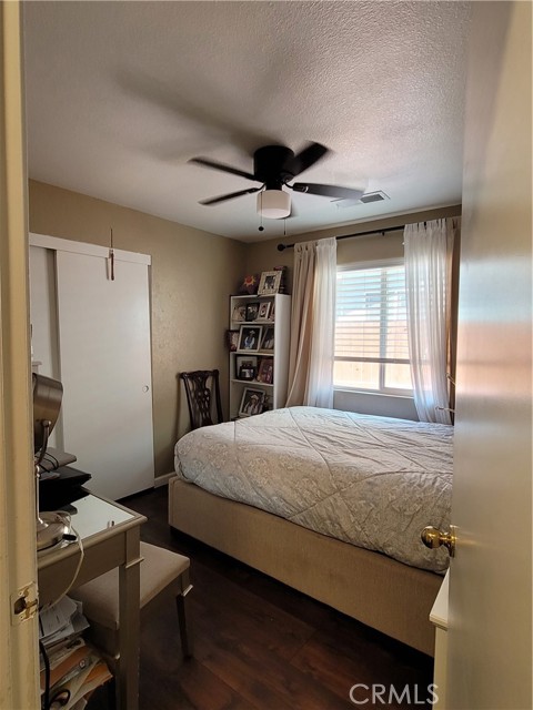 Detail Gallery Image 35 of 54 For 2900 Soquel Ave, Atwater,  CA 95301 - 3 Beds | 2 Baths