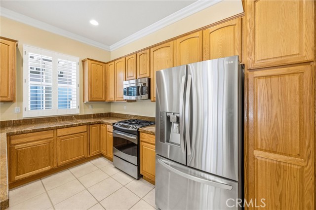 Detail Gallery Image 3 of 45 For 5307 Breckenridge, Banning,  CA 92220 - 2 Beds | 2 Baths