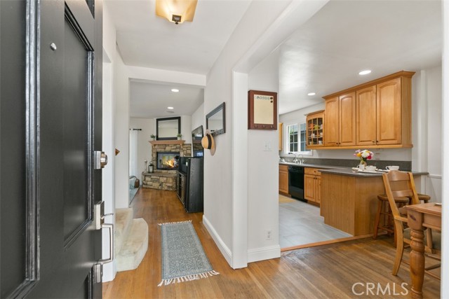 4402 Knoxville Avenue, Lakewood, CA, 90713 4402 Knoxville Avenue, Lakewood, CA, 90713