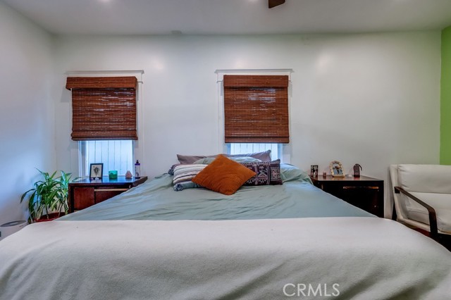 Detail Gallery Image 40 of 63 For 456 Cherry Ave, Long Beach,  CA 90802 - 3 Beds | 4 Baths