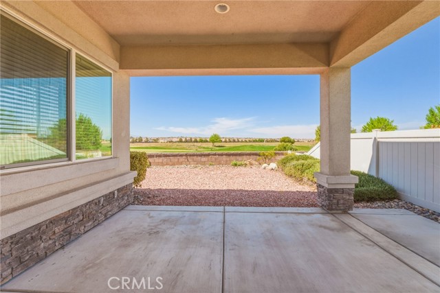 Detail Gallery Image 38 of 42 For 19300 Macklin, Apple Valley,  CA 92308 - 2 Beds | 2/1 Baths