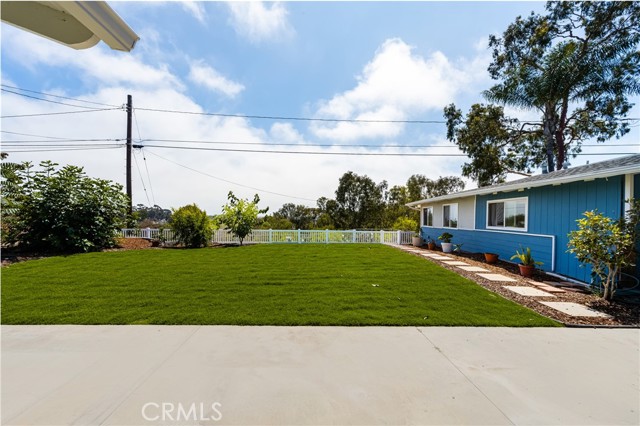 Detail Gallery Image 34 of 49 For 1033 Linden Pl, Costa Mesa,  CA 92627 - 4 Beds | 2/1 Baths