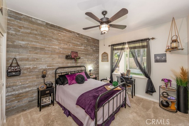 Detail Gallery Image 17 of 40 For 31675 Mccartney Dr, Winchester,  CA 92596 - 4 Beds | 3/1 Baths