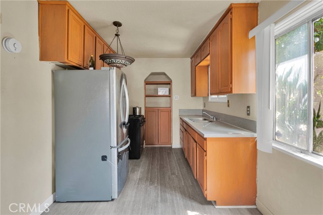 Detail Gallery Image 11 of 30 For 1317 Clay St, Redlands,  CA 92374 - 2 Beds | 2 Baths