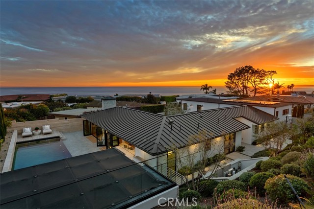 Detail Gallery Image 36 of 69 For 92 Monarch Bay, Dana Point,  CA 92629 - 5 Beds | 5/1 Baths