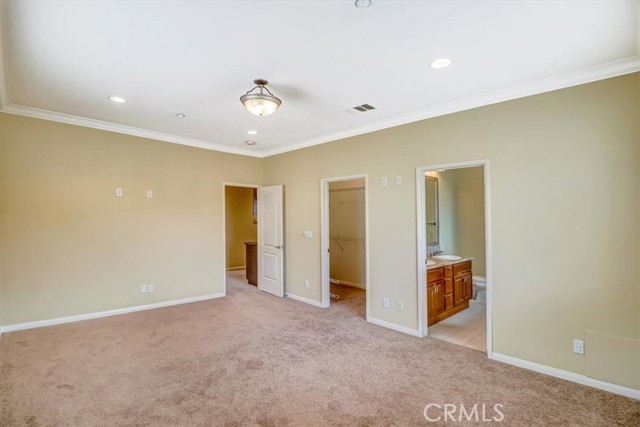 Detail Gallery Image 23 of 28 For 1714 Ruxton Ln #C,  Redondo Beach,  CA 90278 - 3 Beds | 2/1 Baths