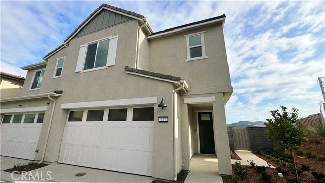 751 Cornelia Way, Rancho Mission Viejo CA: https://media.crmls.org/medias/1c1c4ac1-e0d9-46e3-82ad-78bc9cfe6dce.jpg