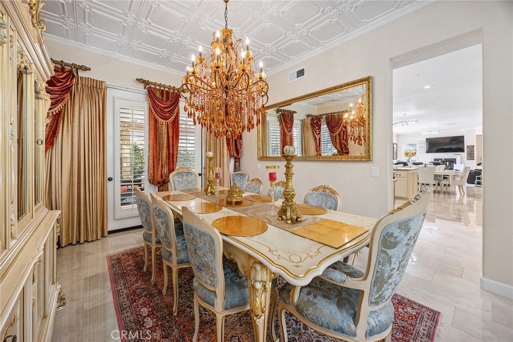 MLS #PW25089821 img 6