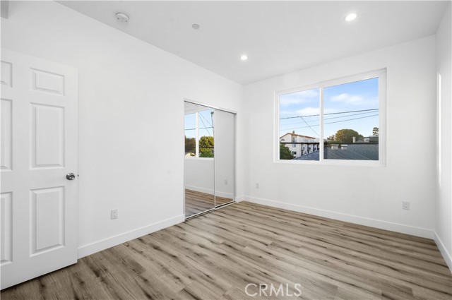 Detail Gallery Image 22 of 34 For 10857 Morrison, North Hollywood,  CA 91601 - 4 Beds | 3 Baths