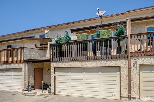 Detail Gallery Image 26 of 32 For 3827 W Avenue 41, Los Angeles,  CA 90065 - 3 Beds | 2/1 Baths