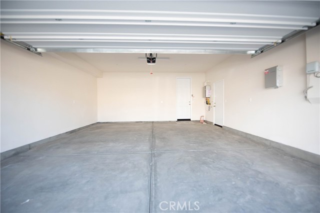 Detail Gallery Image 26 of 26 For 12574 Hanna Ct, Victorville,  CA 92392 - 4 Beds | 3 Baths